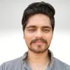 ARJUN AATRI [Sr SEO Manager]