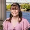Breeah Baxter