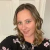 Melissa Archibald