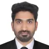 Salman