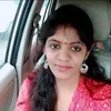 Malathi Naidu