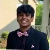 Prayag Patel