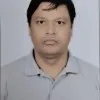 Santosh Tripathi