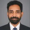 Vivek Sammanwar
