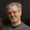 Aaron Zachko