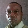 Odinakachi Otuokere