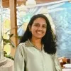 Sreeja Rao