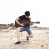 Calvin Teh