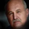 Loretto Circosta
