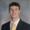 Logan Sullivan