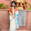 Nisha Singh