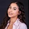 Jacquelin Rivera