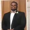 Dominick Dillion