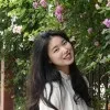 Yuqing Wang