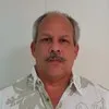 Jose Raul Rendon