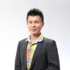 Steven Huang