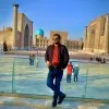 Babur