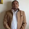 Shawaan Davids