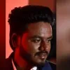 KARTHICK
