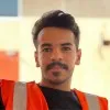 Muneer AlNas