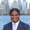 Oshane Annon