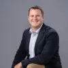 Jared Meehan