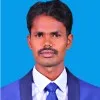 Narendra Nadh
