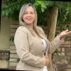 Marling Quintero