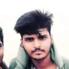 GAGAN MUNIRAJ