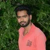 Md Azharuddin