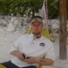 Richard Kowalski