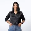 Chanali De Silva