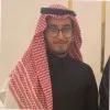 Nawaf Alibrahim