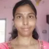 Aruna Dhatshnamoorthy