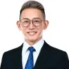 Henry Ng