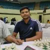 Rajeshwar Prasad Srivastava