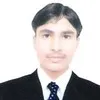 Rohit Singh