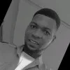 olukotun segun daniel