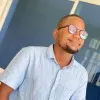 Femi Olanrewaju