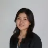 Esther Lee