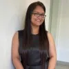 Rajeshree Patel