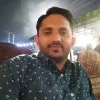Muhammad Faizan Javed