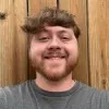 Chance Eckhart