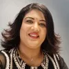 Veloshni Naidoo