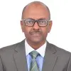 Hisham Ali