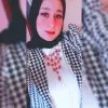 Amaal Fawzy