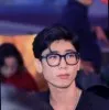 Hiep Tran