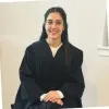 Taranpreet Kaur Marahar