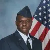 Michael Boahen Ayeh