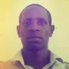 Enock Ngetich